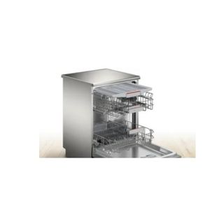 Bosch LAVAST 14CP B 60CM HOMEC
