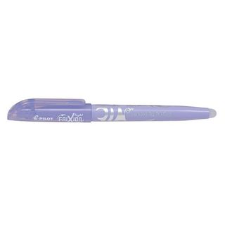 Pilot FriXion Light Soft - Evidenziatore - non permanente - porpora chiaro - in…