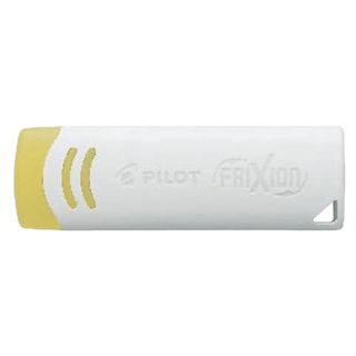 Pilot FriXion Remover - Gomma - bianco