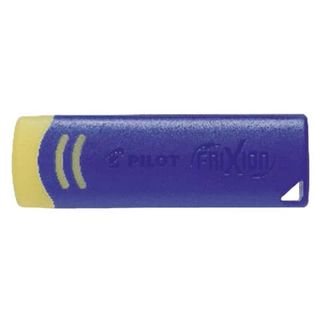 Pilot FriXion Remover - Gomma - blu