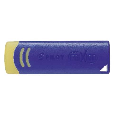 Pilot FriXion Remover - Gomma - blu