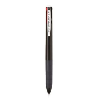 Pilot Super Grip-G 4 - Penna a sfera - medio - retrattile