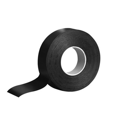 Piumino Speedy polvere - manico allungabile + 5 ricambi - Perfetto