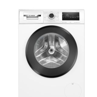 Bosch Serie 4 WAN28228IT Lavatrice a carica frontale 8kg 1400g/min Bianco Class…