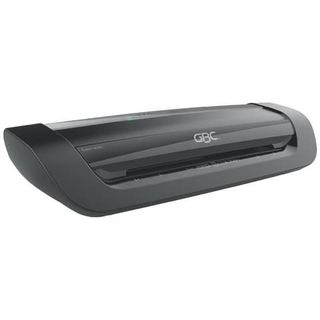 Plastificatrice Fusion Plus 6000L - A3 - GBC