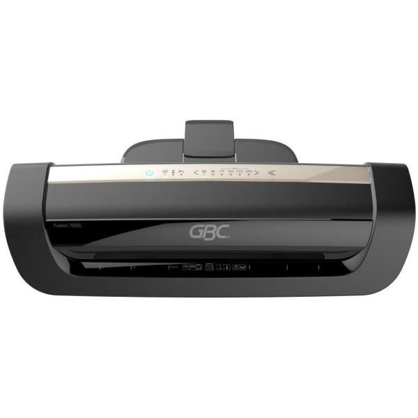 Plastificatrice Fusion Plus 7000L - A3 - GBC