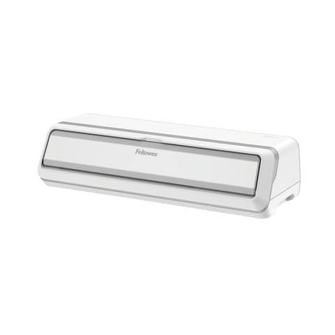 Plastificatrice Venus - A3 - caldo/freddo - Fellowes