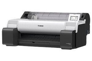 Plotter - ImagePROGRAF TM-240