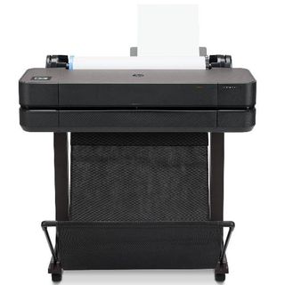 Plotter - Stampante HP DesignJet T630 24' edizione 2025