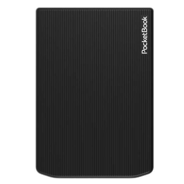 PocketBook 629 Verse - eBook reader - Linux 3.10.65 - 8 GB - 6" 16 livelli di g…