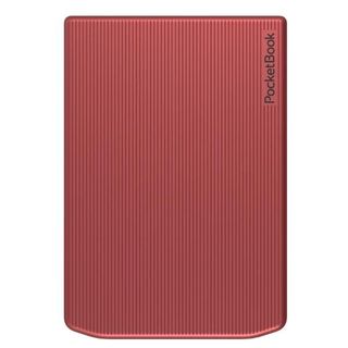 PocketBook Verse PRO - eBook reader - Linux 3.10.65 - 16 GB - 6" 16 livelli di …