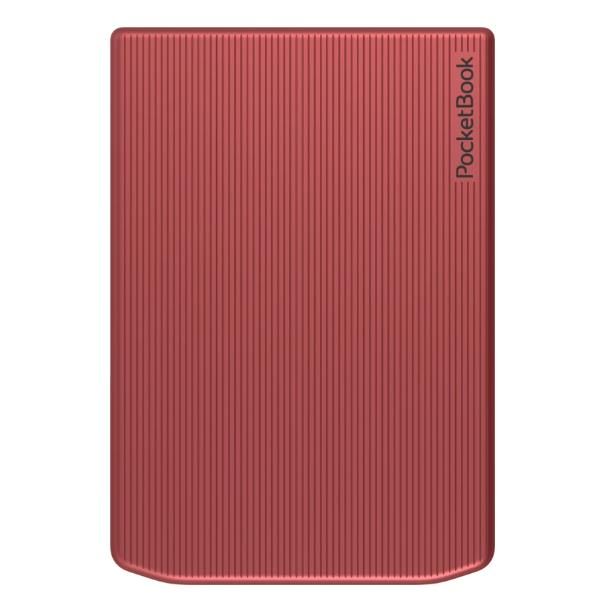 PocketBook Verse PRO - eBook reader - Linux 3.10.65 - 16 GB - 6" 16 livelli di …