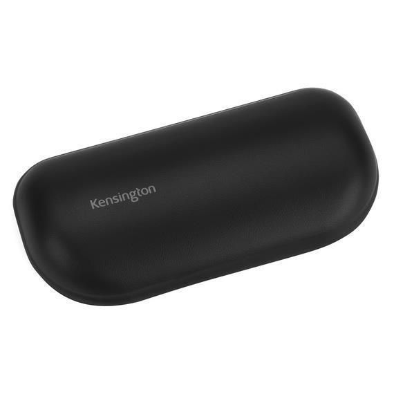 Poggiapolsi per mouse standard Ergosoft - in gel - Kensington