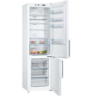Bosch Serie | 4 KGN39VWEQ - Frigorifero/congelatore - Freezer inferiore - largh…