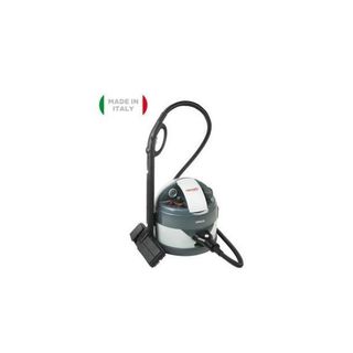 Polti Vaporetto ECO PRO 3.0 - Pulitore a vapore - a traino