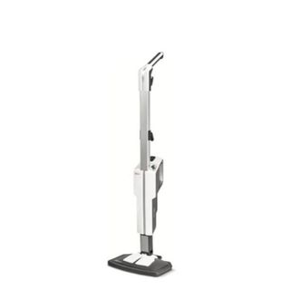 Polti Vaporetto SV610_Style - Pulitore a vapore - asta/portatile (2-in-1)