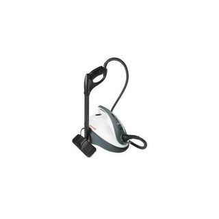 Polti Vaporetto Smart 30_S - Pulitore a vapore - a traino