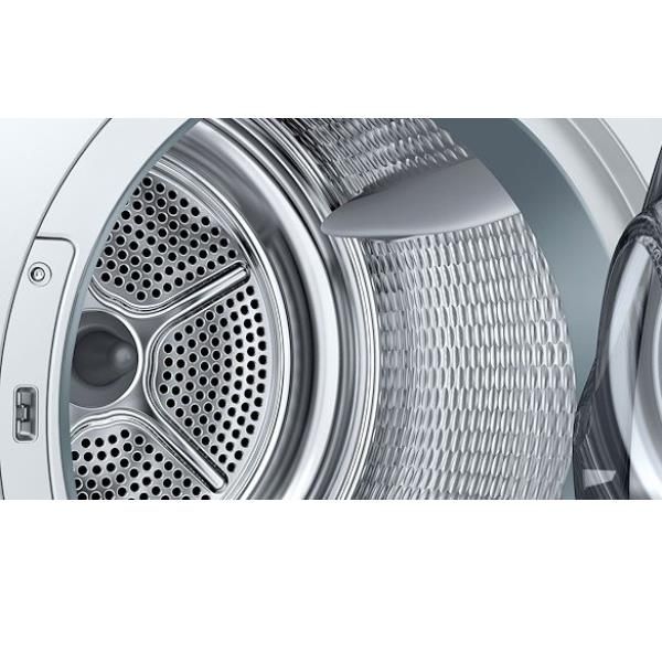 Bosch Serie | 6 WQG24100IT - Asciugatrice - larghezza: 59.8 cm - prof. 59.9 cm …