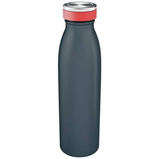 Bottiglia termica Cosy - 500 ml - grigio - Leitz