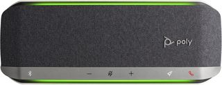 Poly - Base di ricarica - with universal power supply - per Poly Sync 40