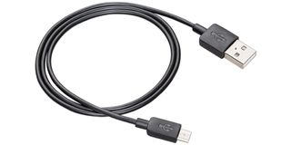 Poly - Cavo USB - USB a Micro-USB 2.0 - 1.2 m