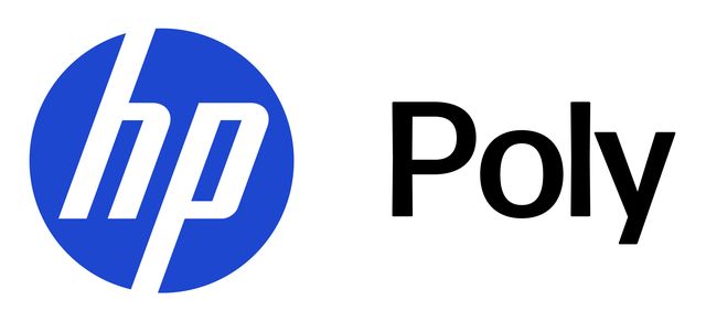 Poly - Cavo di prolunga microtelefono - disconnessione rapida a disconnessione …
