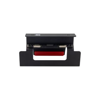 Poly - Kit montaggio - per sistema videoconferenza - clamp kit