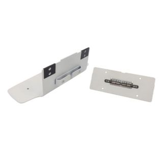 Poly - Supporto - table stand - per Poly Studio X52