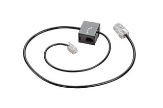 Poly - USB charging cable - USB