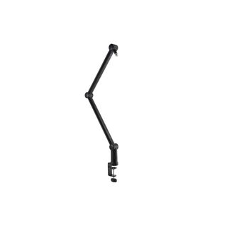 Braccio flessibile A1020 - per microfoni - Kensington