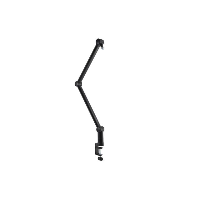 Braccio flessibile A1020 - per microfoni - Kensington