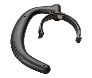 Poly EncorePro 540 - EncorePro 500 series - cuffie con microfono - over ear - c…