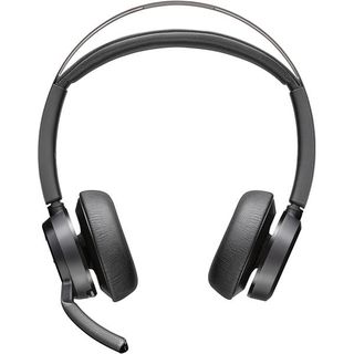 Poly HP cuffie senza filo