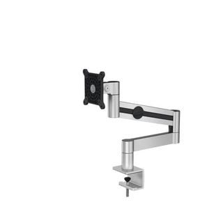 Braccio portamonitor PRO estensibile - 5083-23 - per 1 monitor - Durable