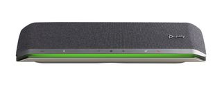 Poly Sync 60 - Vivavoce smart - Bluetooth - senza fili, cablato - USB-C, USB-A …