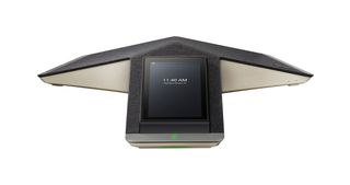 Poly Trio C60 NR - Per Microsoft Teams - telefono VoIP da conferenza - con inte…