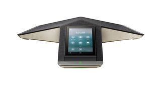 Poly Trio C60 NR - Telefono VoIP da conferenza - con interfaccia Bluetooth con …