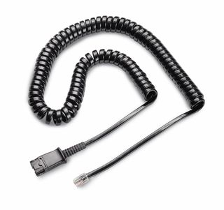 Poly U10P-S - Cavo per cuffie - per Poly EncorePro