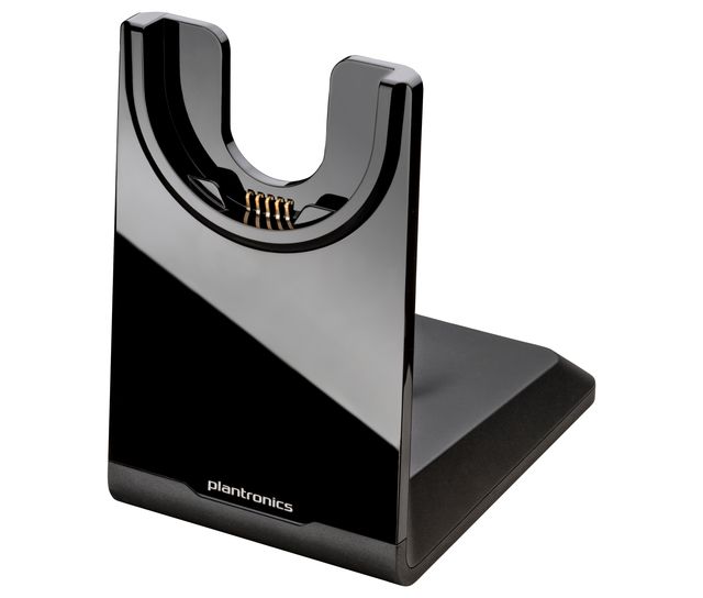 Poly Voyager Focus UC - Base di ricarica - USB-A