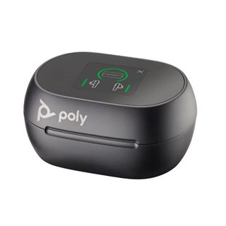 Poly Voyager Free 60 - True wireless earphones con microfono - in-ear - Bluetoo…