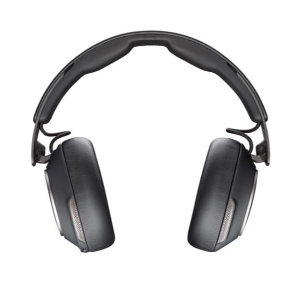Poly Voyager Surround 80 UC - Voyager Surround 80 series - cuffie con microfono…