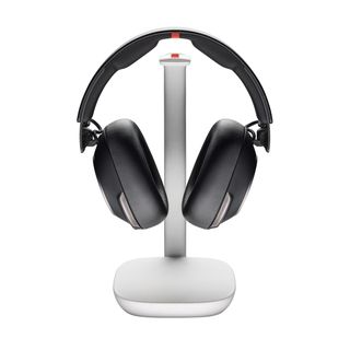 Poly Voyager Surround 85 - Voyager Surround 80 series - cuffie con microfono - …