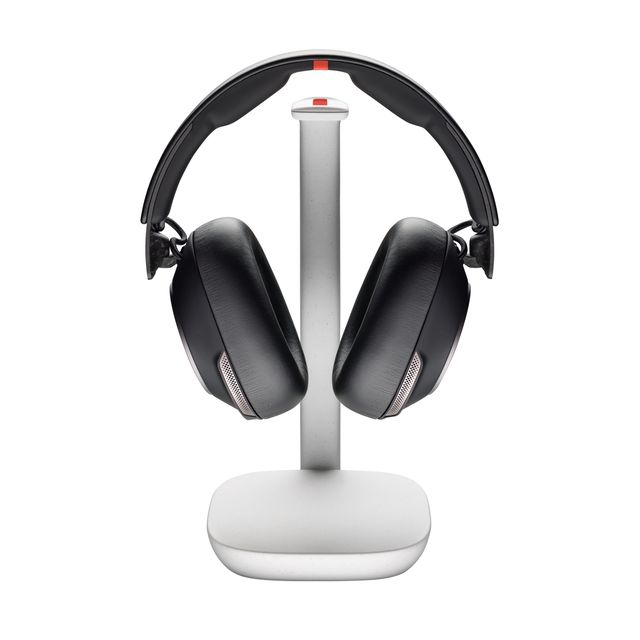 Poly Voyager Surround 85 - Voyager Surround 80 series - cuffie con microfono - …