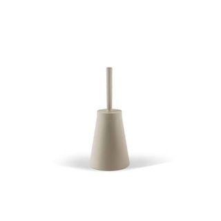 Portascopino Potter - da terra - diametro 16 cm - altezza 38 cm - ghiaccio - PP…