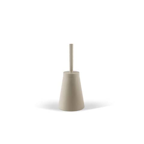 Portascopino Potter - da terra - diametro 16 cm - altezza 38 cm - ghiaccio - PP…