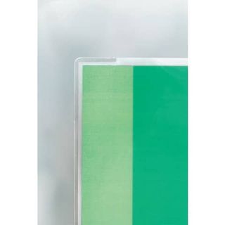 Pouches - A3 - 303 x 426 mm - 2 x 125 micron - GBC - conf. 100 pezzi