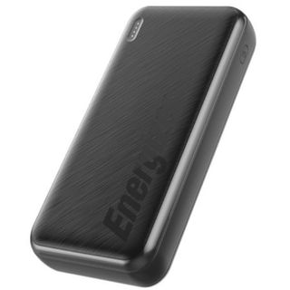 Power bank - POWERBANK ULTIMATE 20000MAH USB