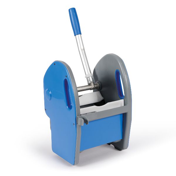 Pressa ricambio - per carrello Evolution e carrello duo doppia vasca - Perfetto…