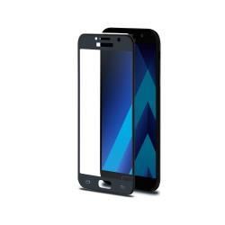 Proteggi schermo - 3DGLASS - Samsung Galaxy A3 2017