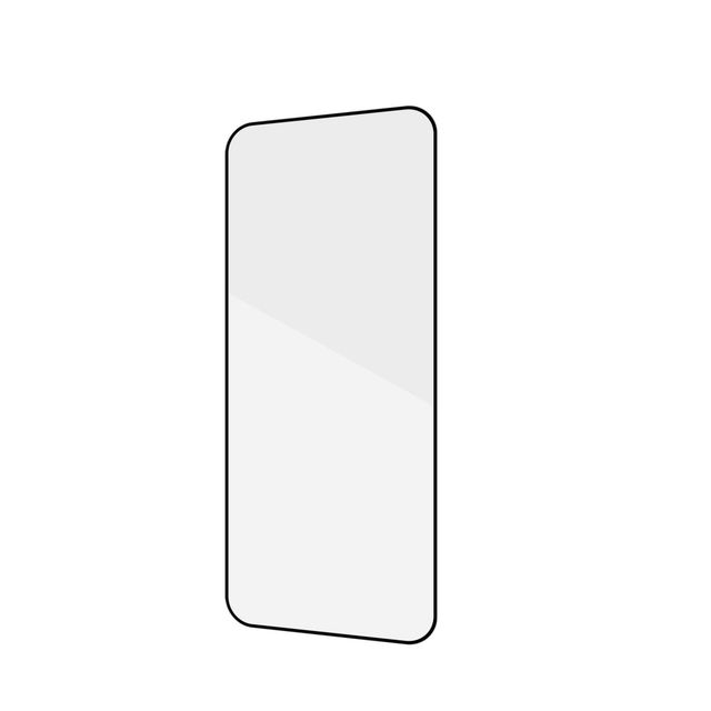 Proteggi schermo - FULLGLASS - Samsung Galaxy S24 5G